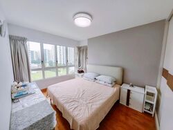 Blk 618D Punggol Breeze (Punggol), HDB 4 Rooms #633806621